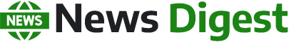 nextgenvirtuality.com